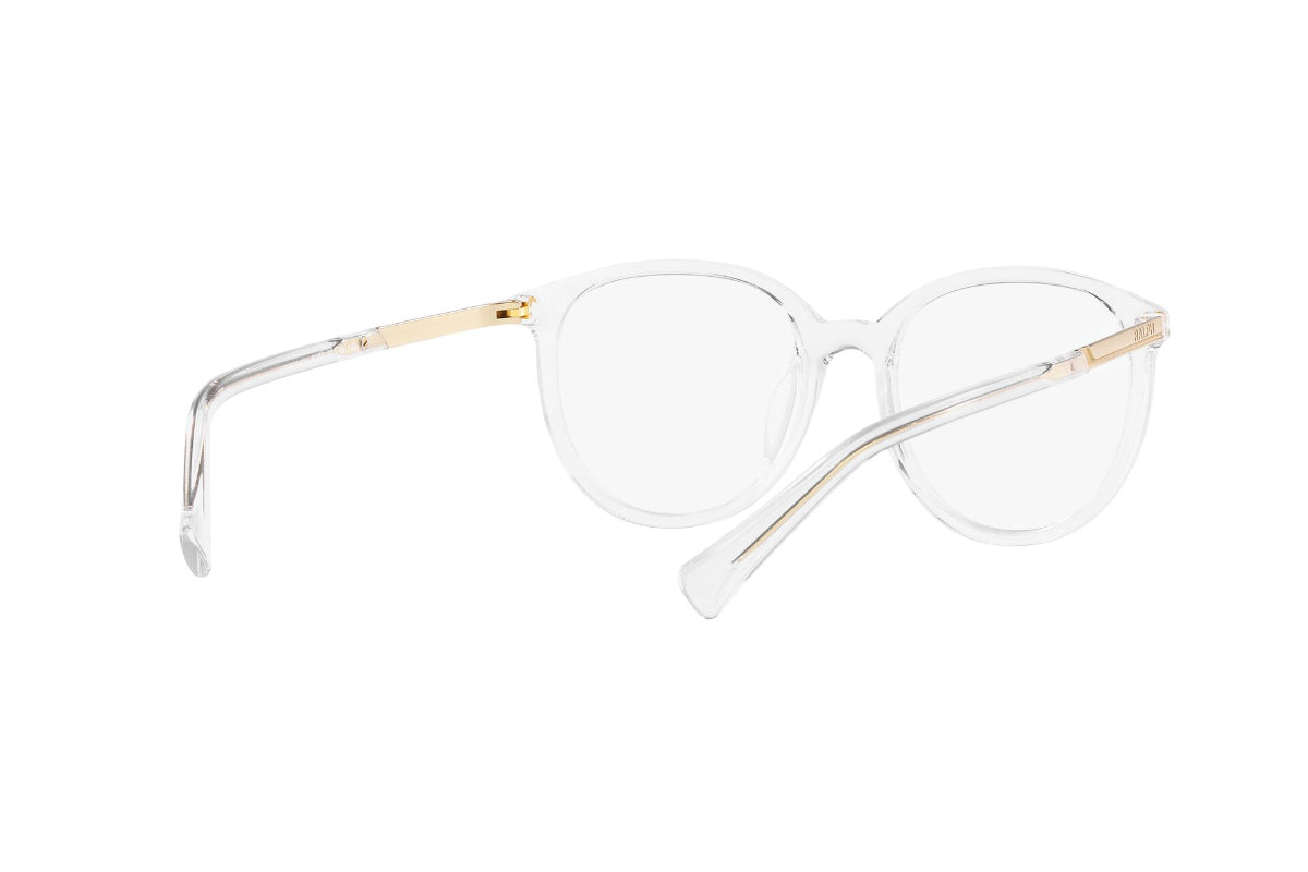 Ralph Lentes Ópticos RA7149U