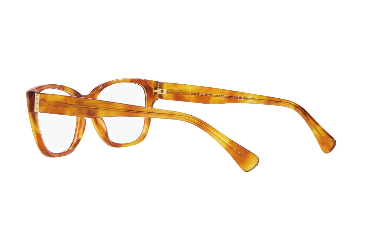 Ralph Lentes Ópticos RA7150