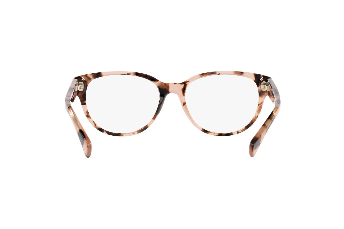 Ralph Lentes Ópticos RA7151