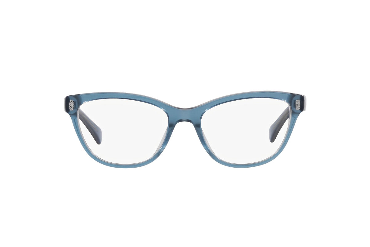 Ralph Lentes Ópticos RA7152U
