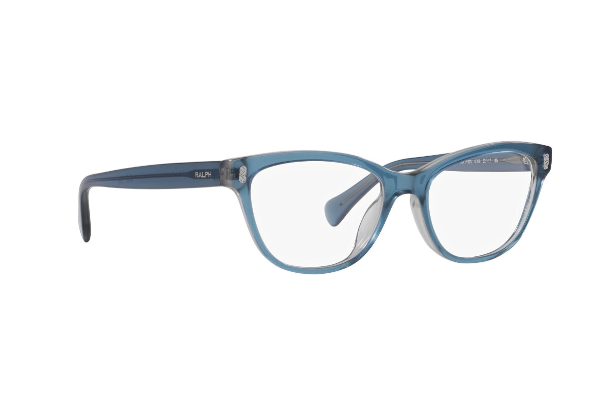 Ralph Lentes Ópticos RA7152U