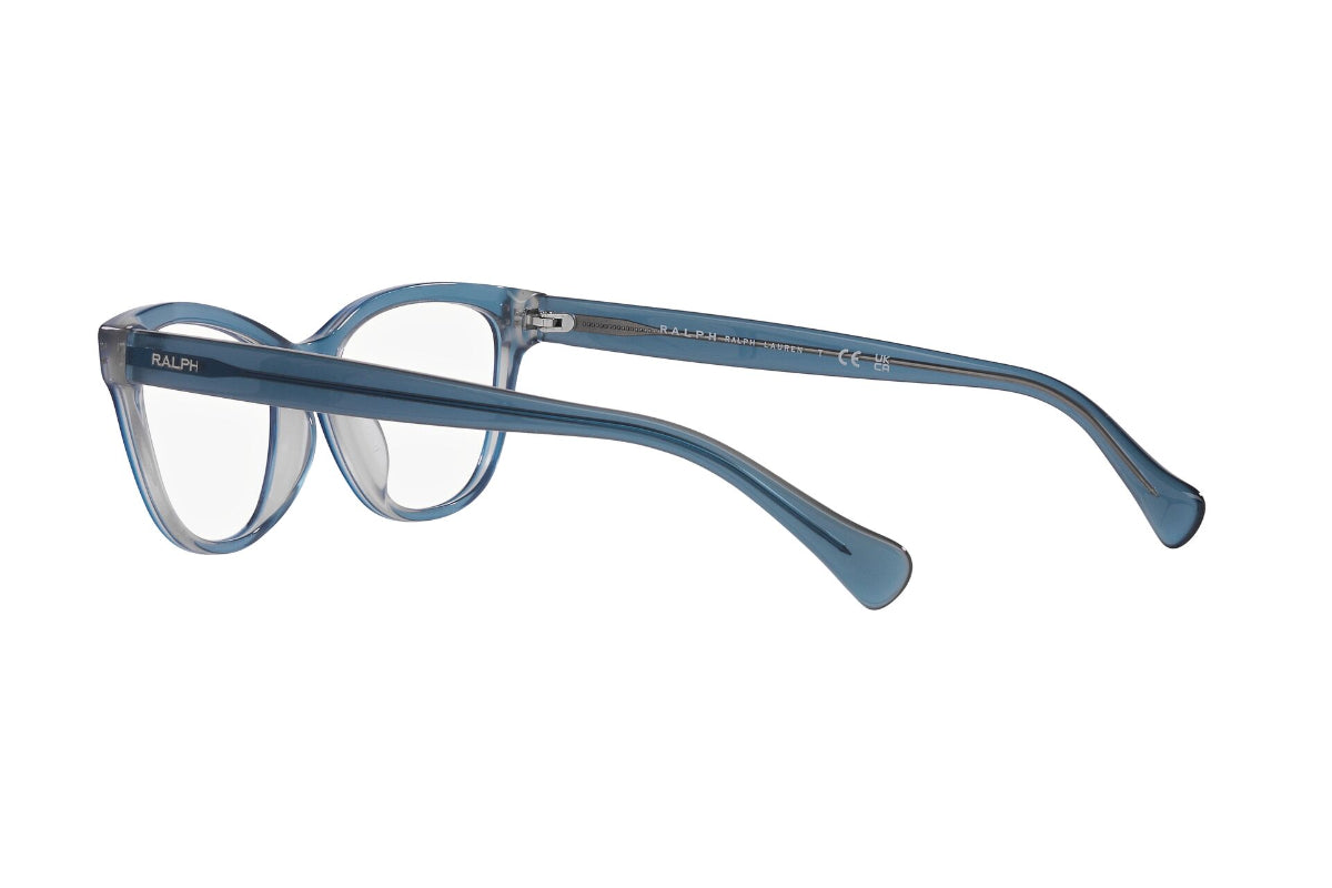 Ralph Lentes Ópticos RA7152U
