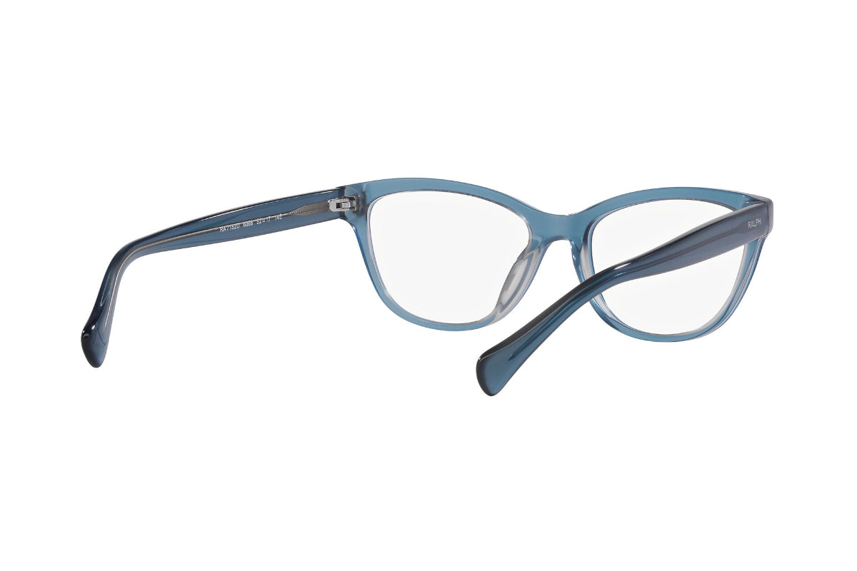Ralph Lentes Ópticos RA7152U