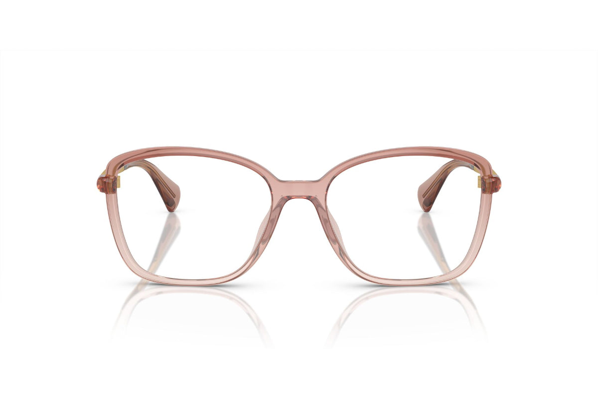 Ralph Lentes Ópticos RA7156U