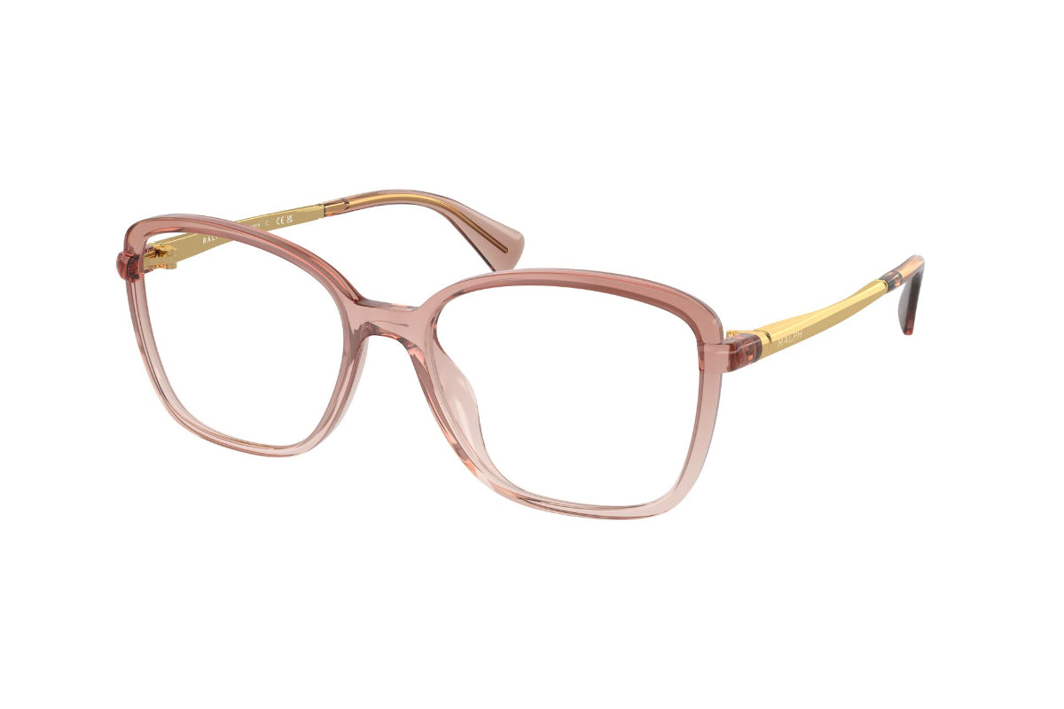 Ralph Lentes Ópticos RA7156U