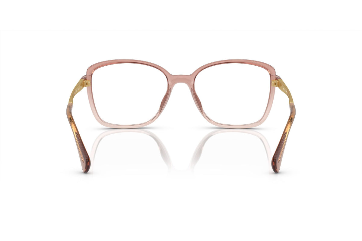Ralph Lentes Ópticos RA7156U