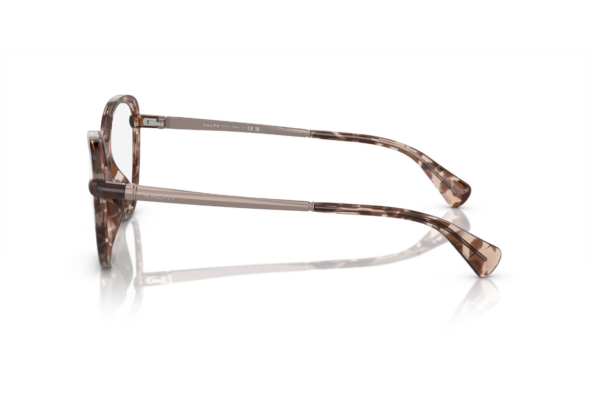 Ralph Lentes Ópticos RA7157U