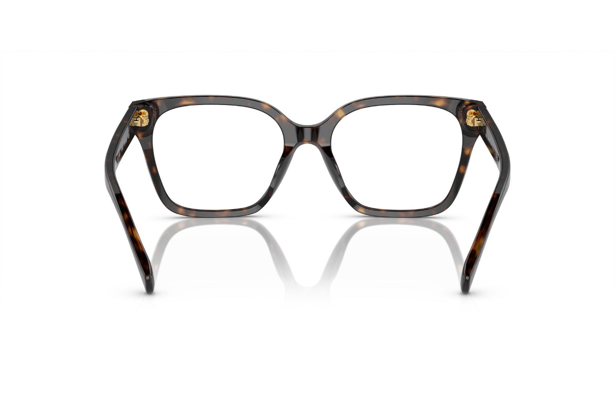 Ralph Lentes Ópticos RA7158U