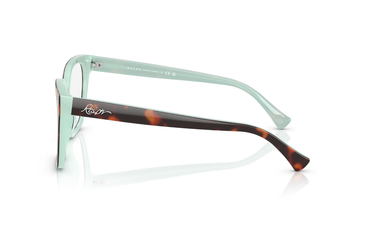Ralph Lentes Ópticos RA7158U