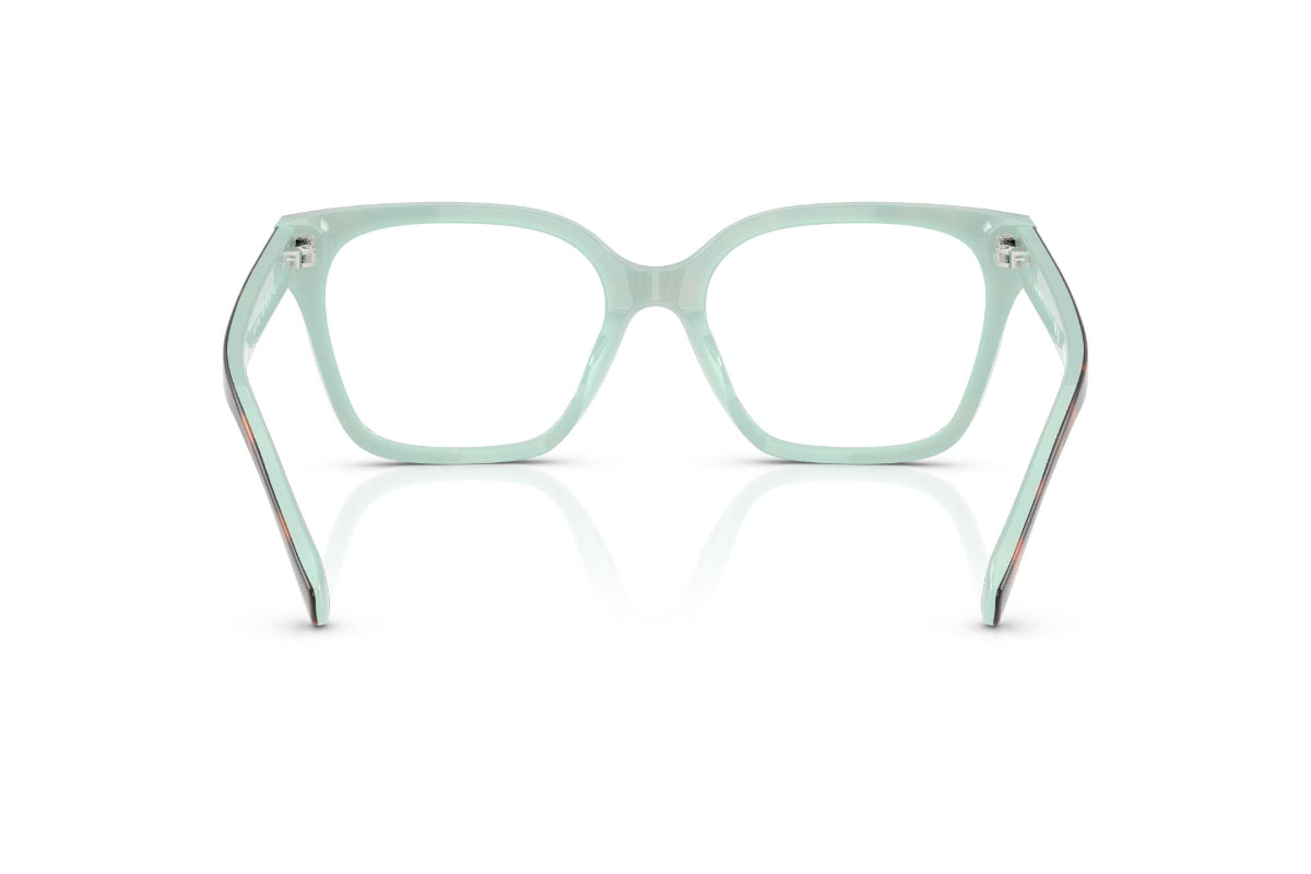 Ralph Lentes Ópticos RA7158U