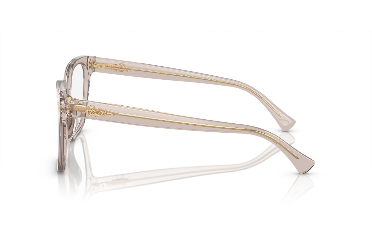 Ralph Lentes Ópticos RA7158U