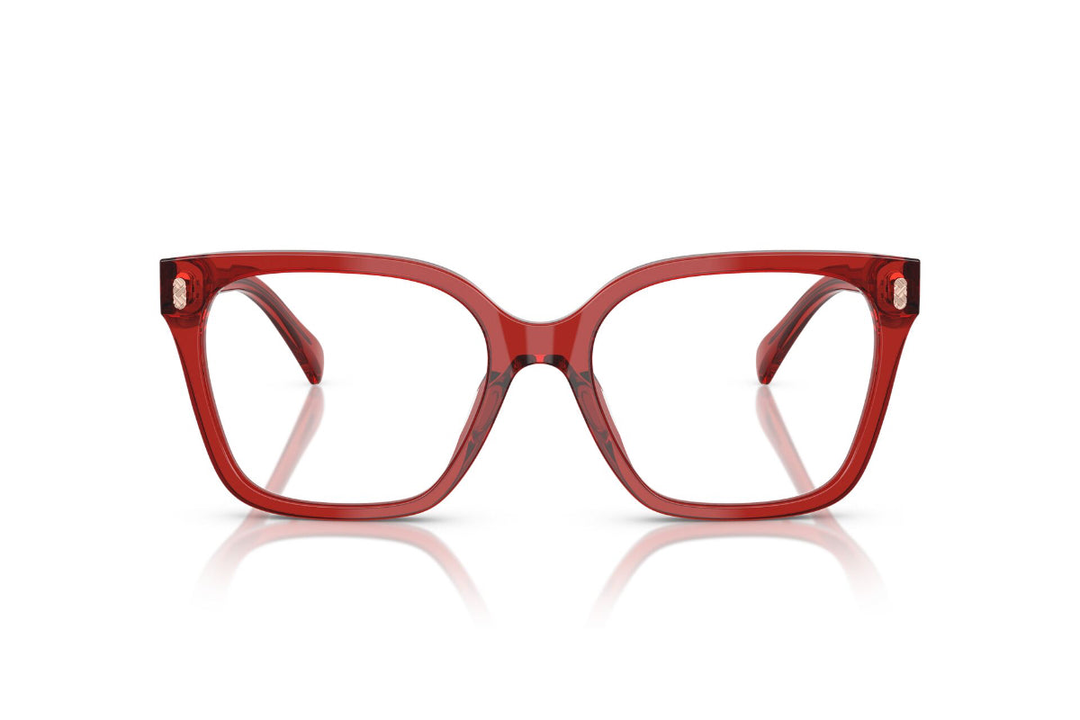 Ralph Lentes Ópticos RA7158U