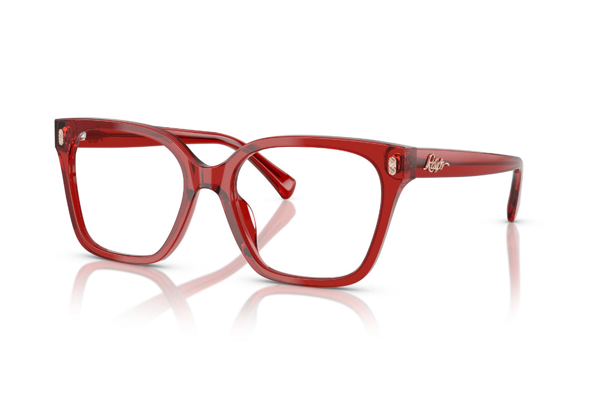 Ralph Lentes Ópticos RA7158U