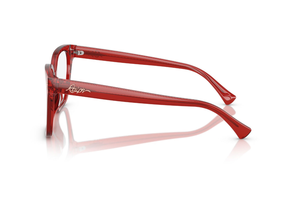 Ralph Lentes Ópticos RA7158U