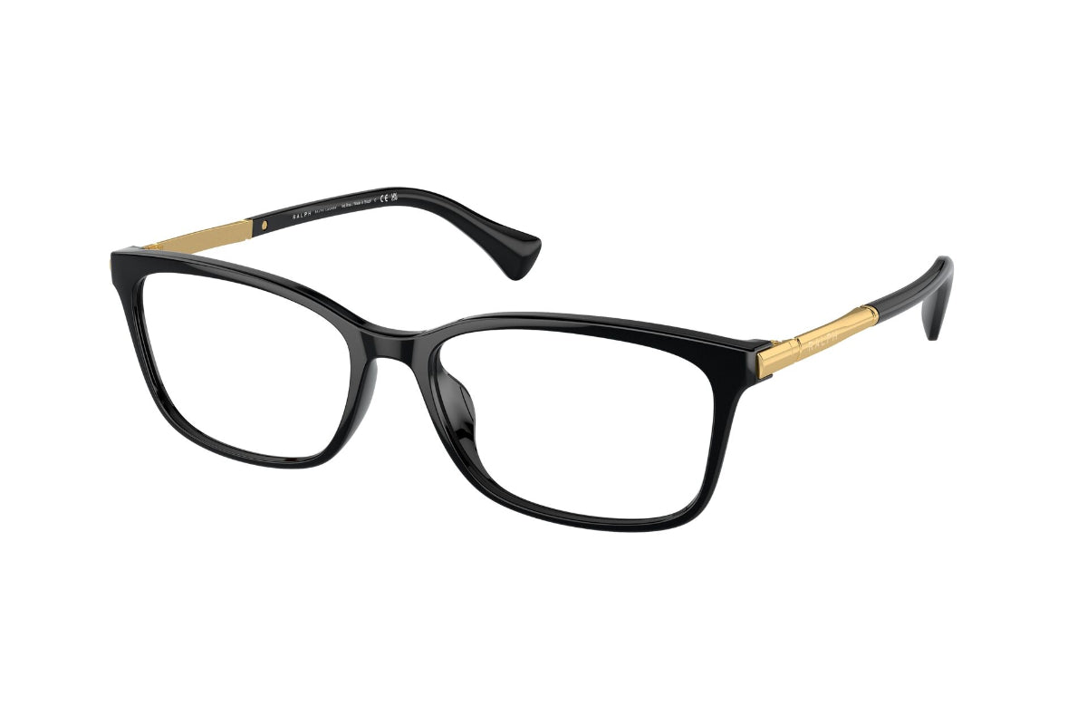 Ralph Lentes Ópticos RA7160U