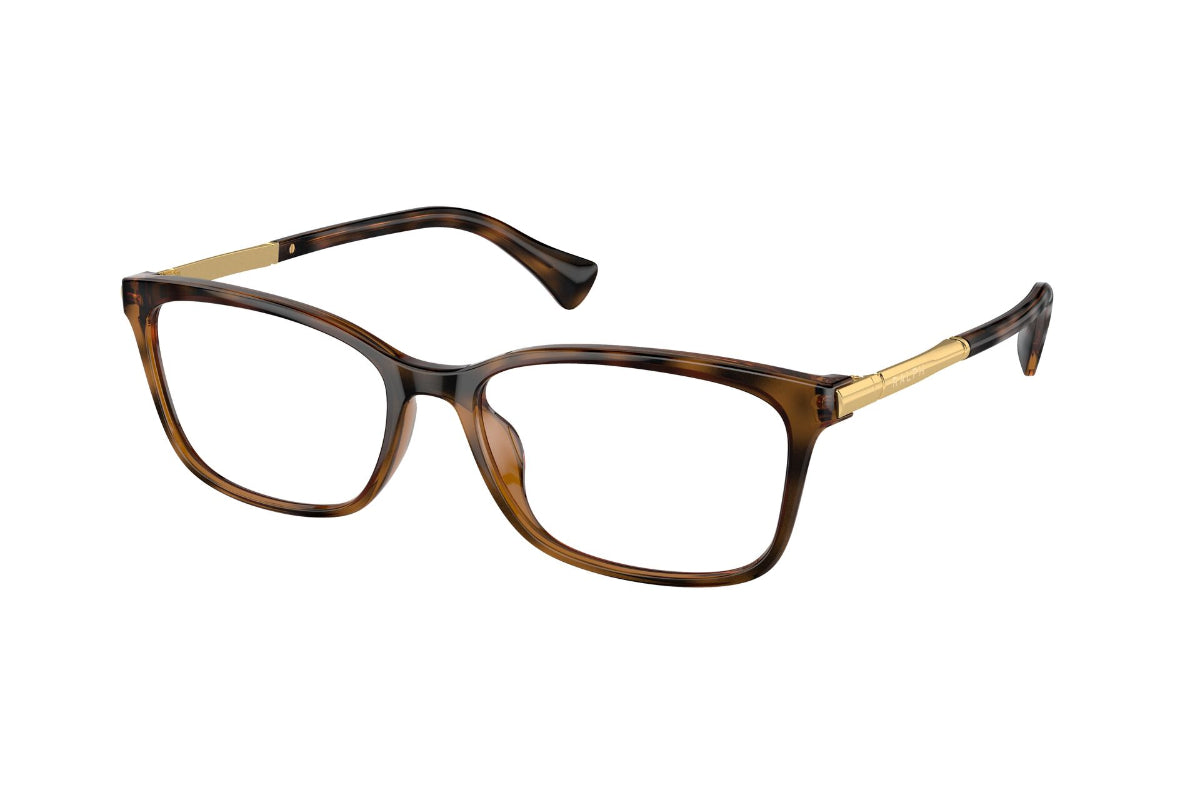 Ralph Lentes Ópticos RA7160U