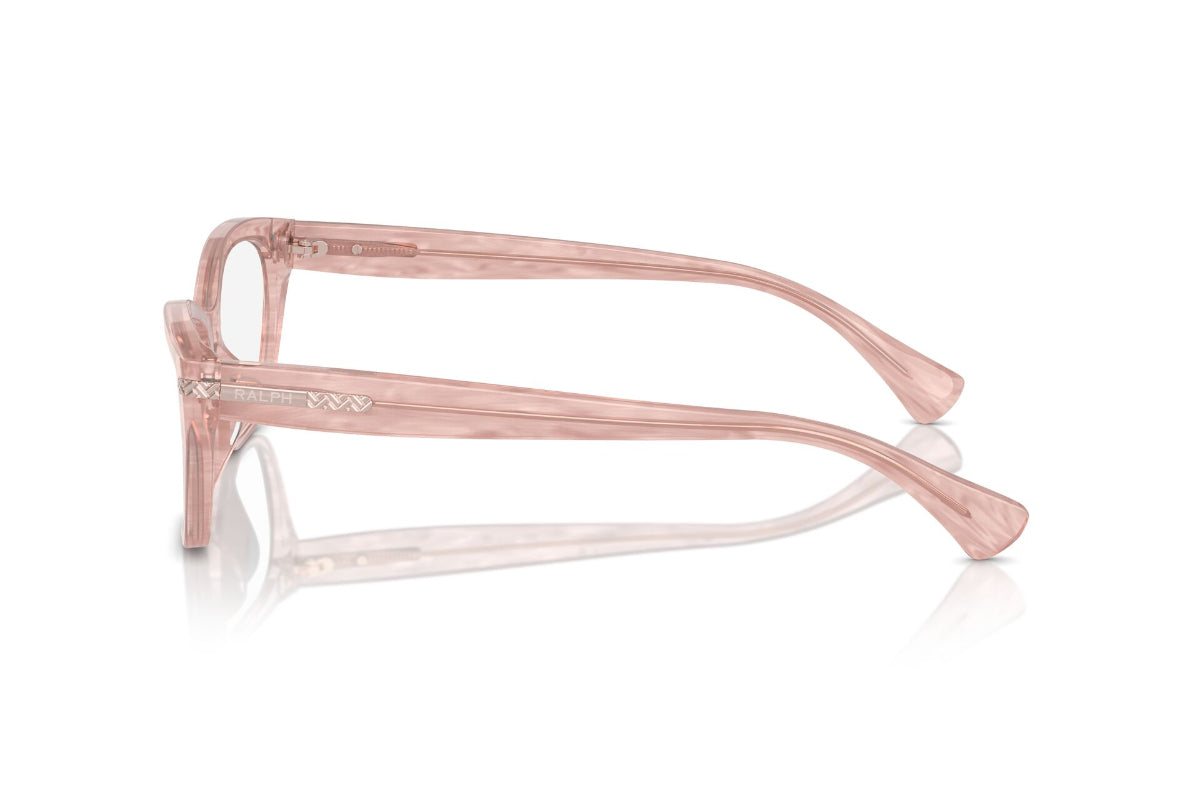 Ralph Lentes Ópticos RA7161U