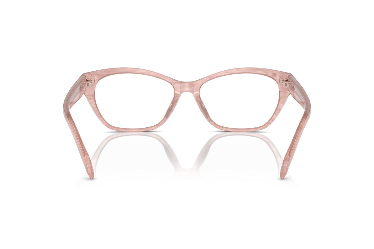 Ralph Lentes Ópticos RA7161U