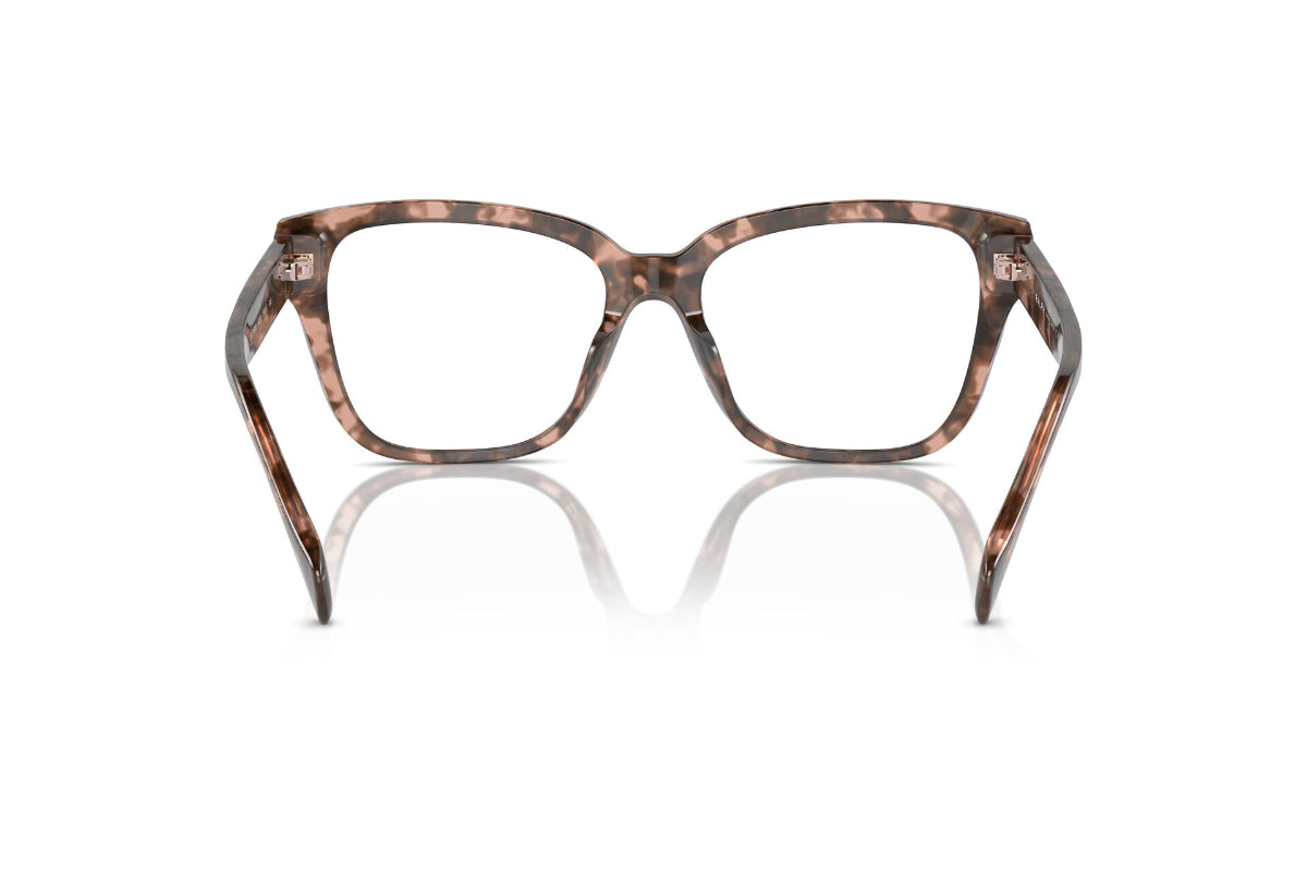 Ralph Lentes Ópticos RA7162U