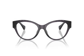 Ralph Lentes Ópticos RA7164U