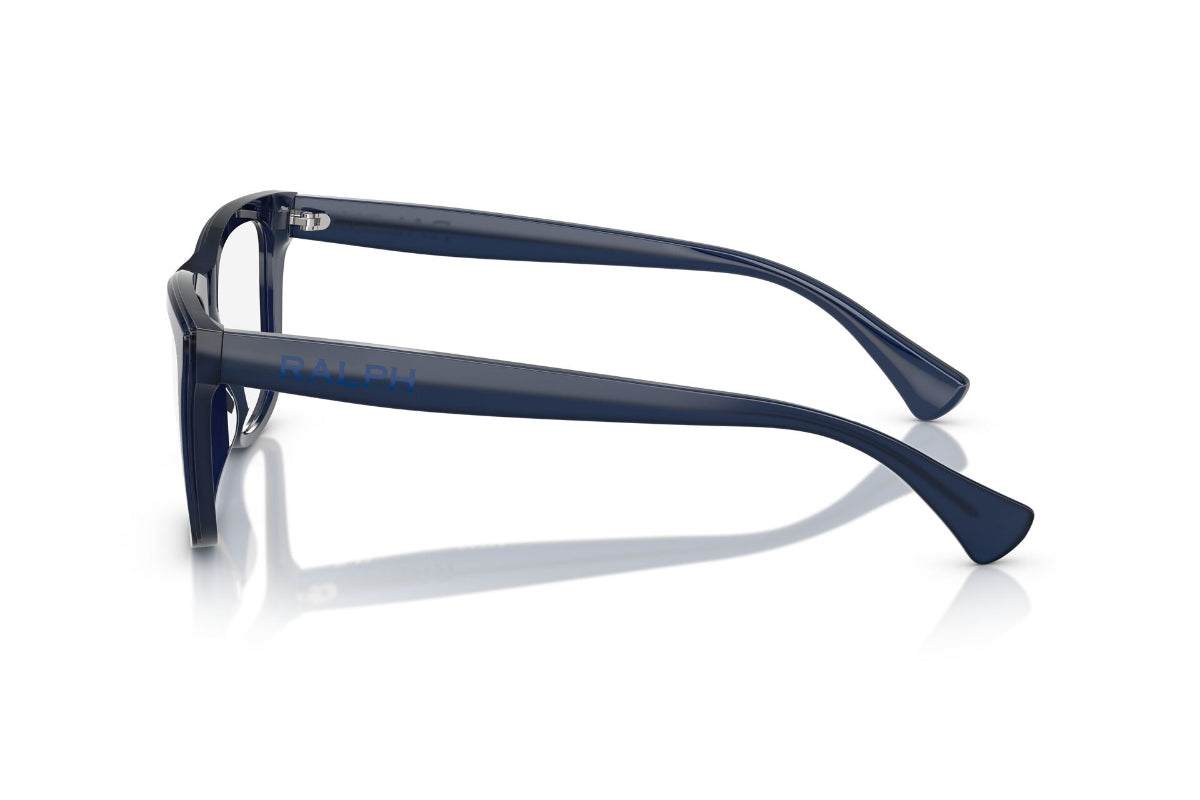 Ralph Lentes Ópticos RA7170U