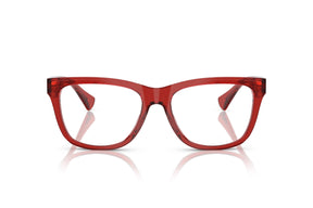 Ralph Lentes Ópticos RA7170U