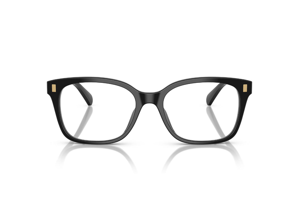 Ralph Lentes Ópticos RA7174U