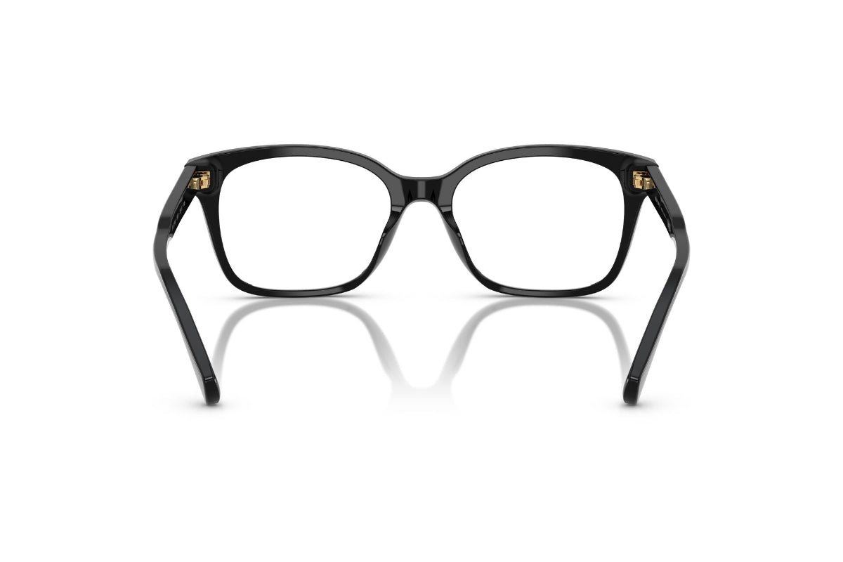 Ralph Lentes Ópticos RA7174U