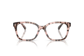 Ralph Lentes Ópticos RA7174U