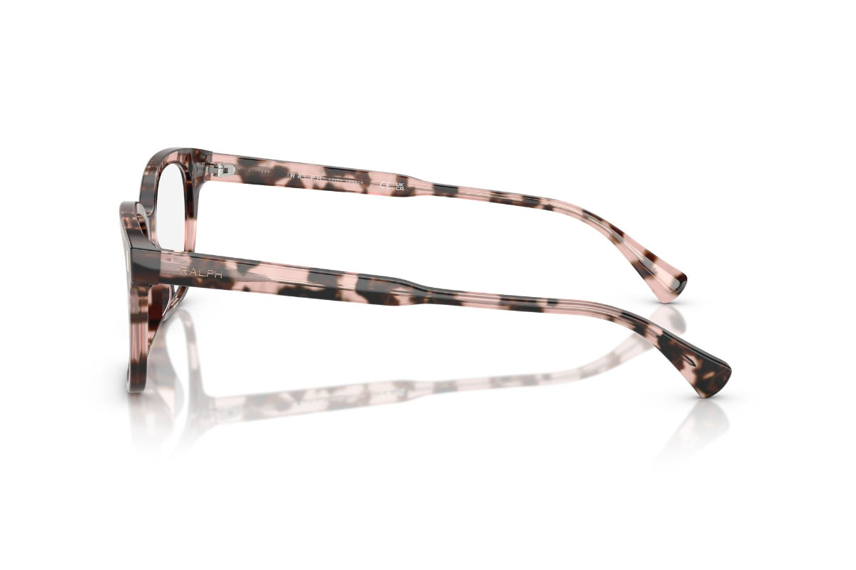 Ralph Lentes Ópticos RA7174U