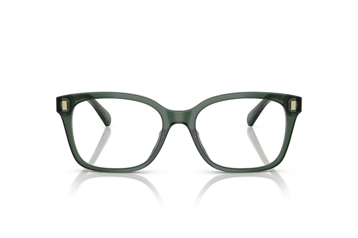 Ralph Lentes Ópticos RA7174U
