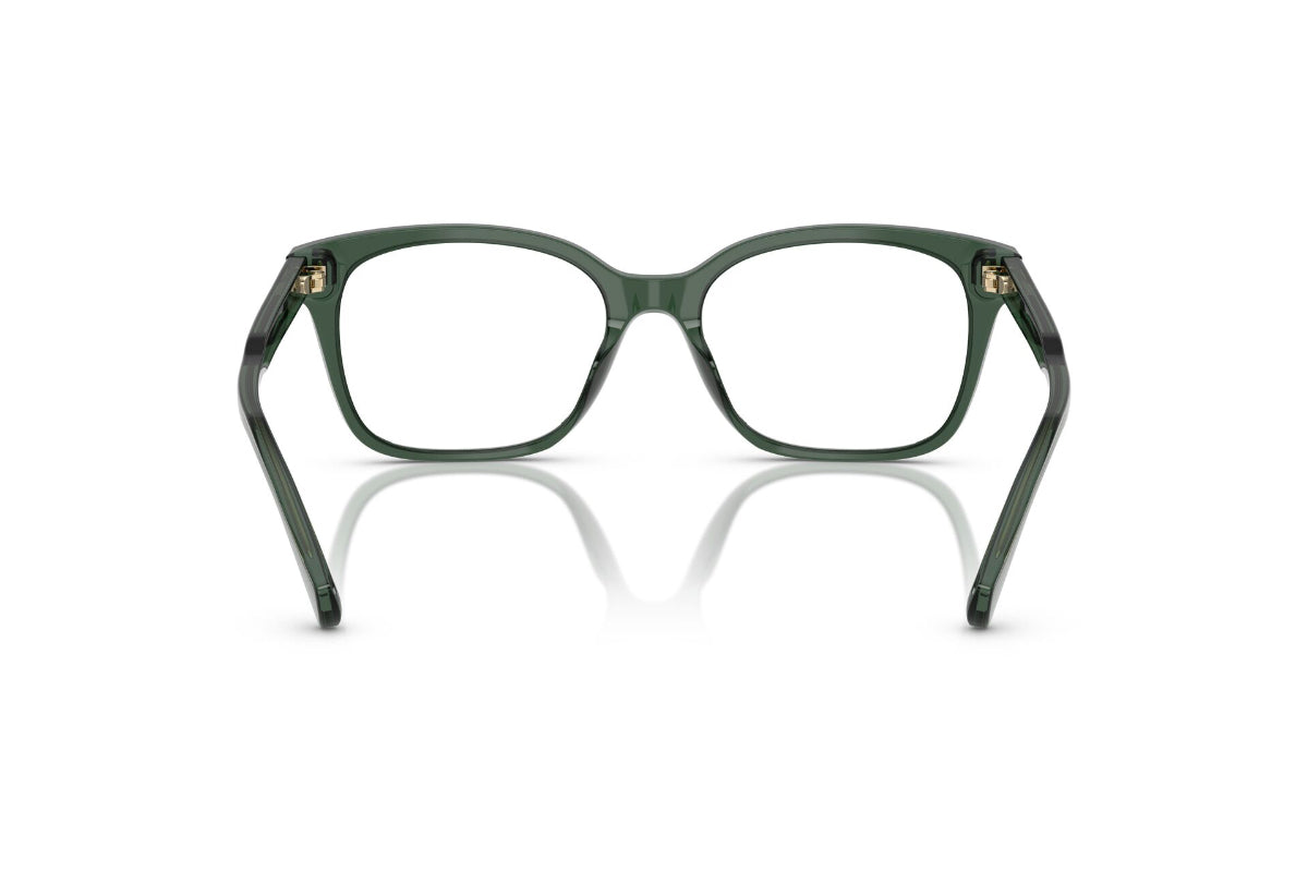 Ralph Lentes Ópticos RA7174U