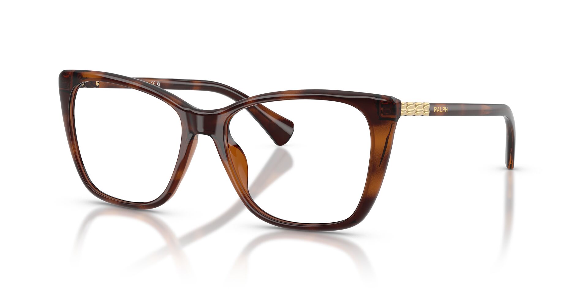 Ralph Lauren Lentes Ópticos RA7177U