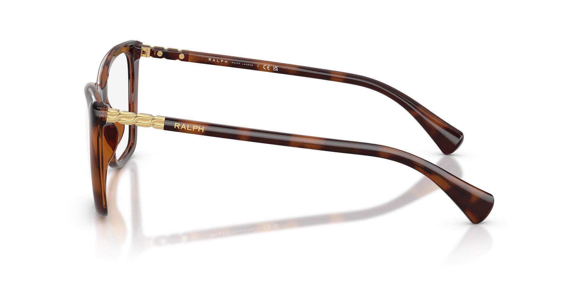 Ralph Lauren Lentes Ópticos RA7177U