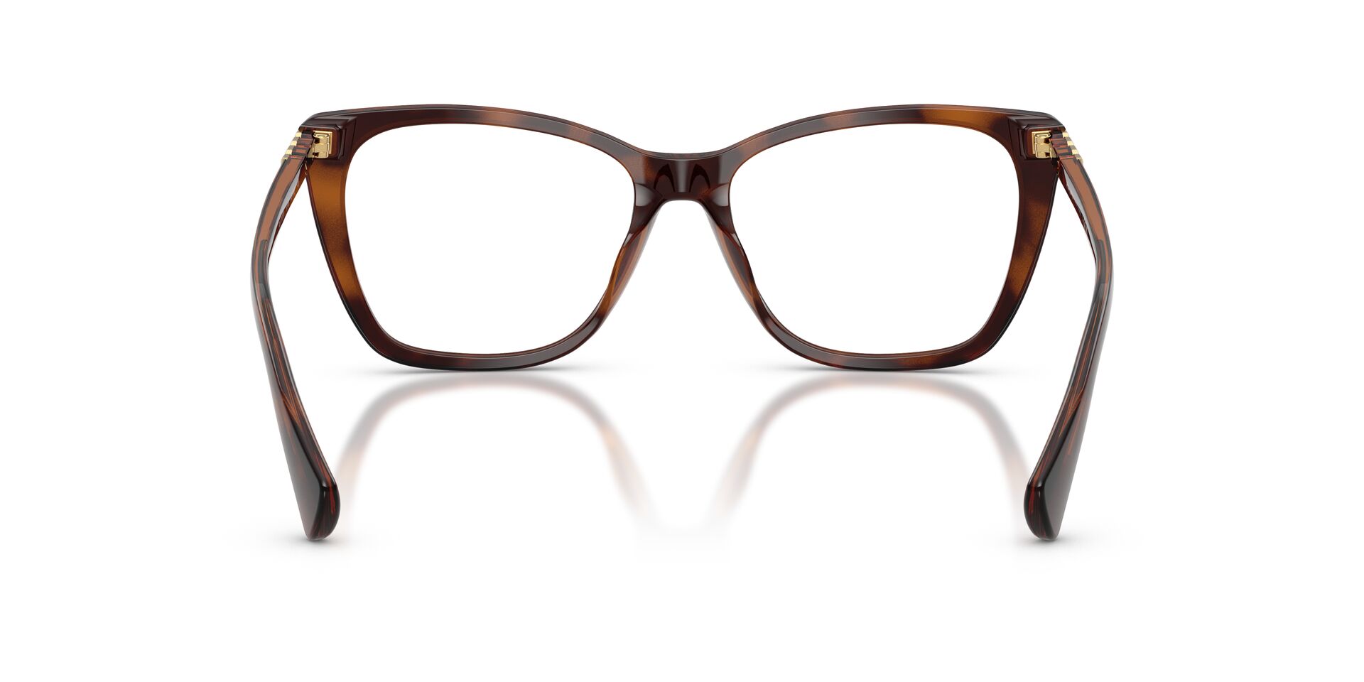 Ralph Lauren Lentes Ópticos RA7177U