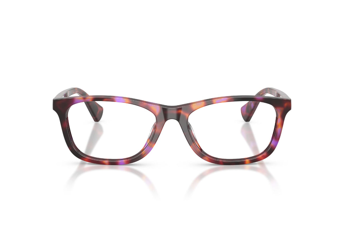 Ralph Lentes Ópticos RA7179U