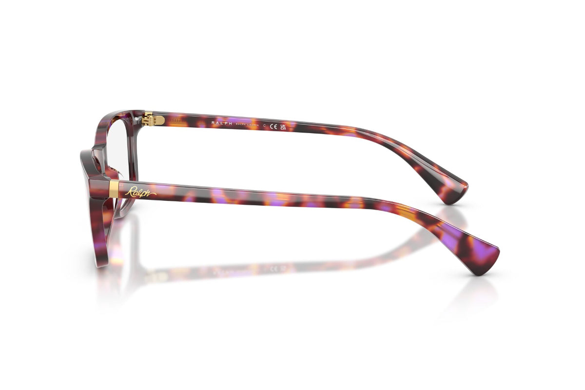 Ralph Lentes Ópticos RA7179U