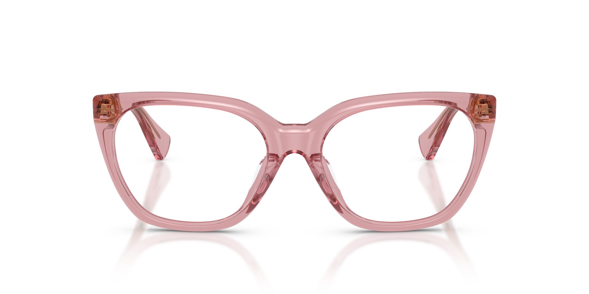 Ralph Lauren Lentes Ópticos RA7180U