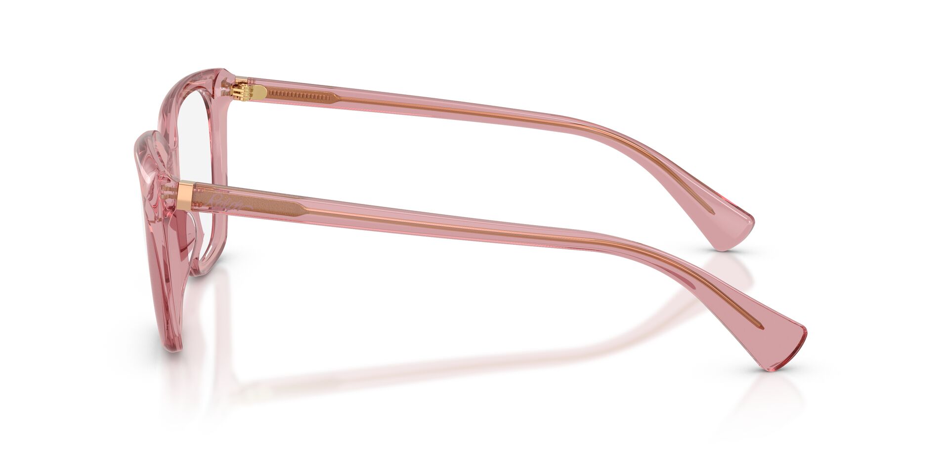 Ralph Lauren Lentes Ópticos RA7180U