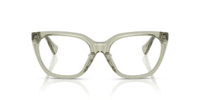 Ralph Lauren Lentes Ópticos RA7180U