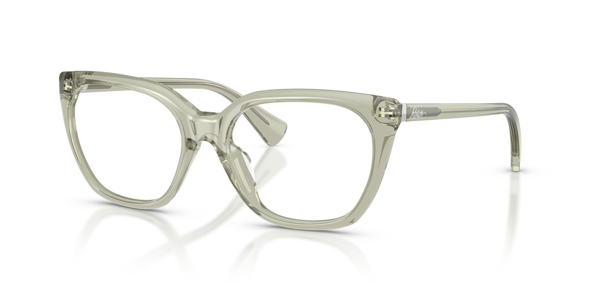 Ralph Lauren Lentes Ópticos RA7180U