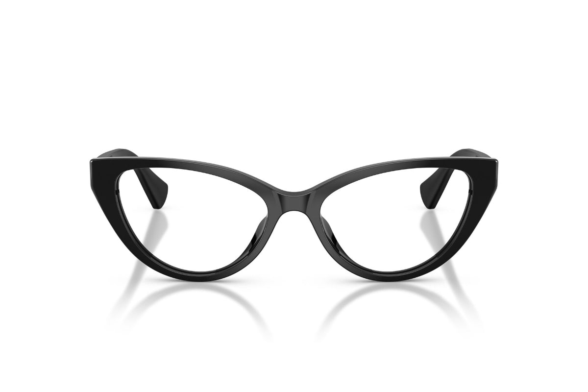 Ralph Lauren Lentes Ópticos RA7181U