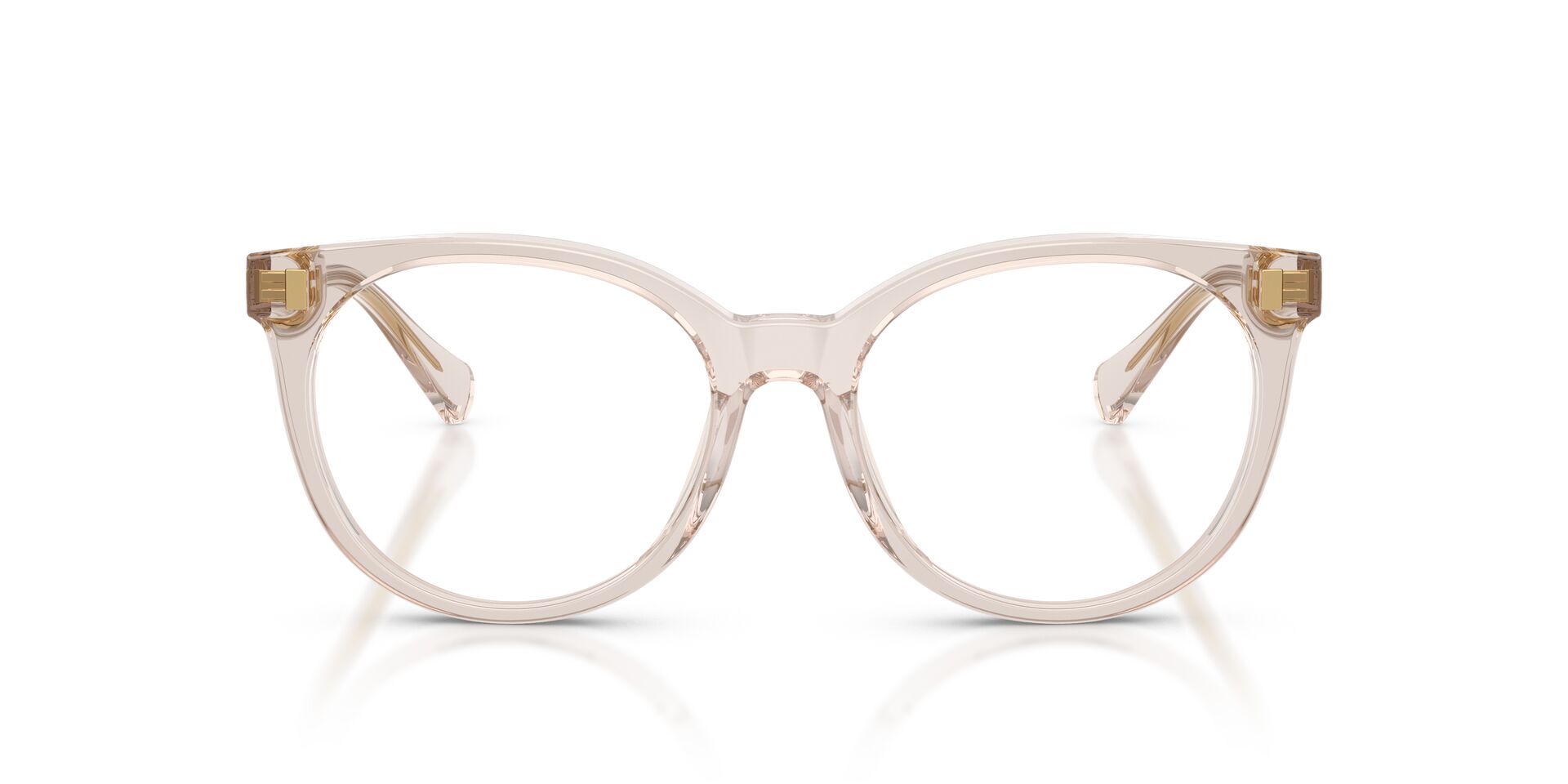 Ralph Lauren Lentes Ópticos RA7182U