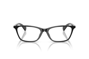 Ralph Lentes Ópticos RA7187U