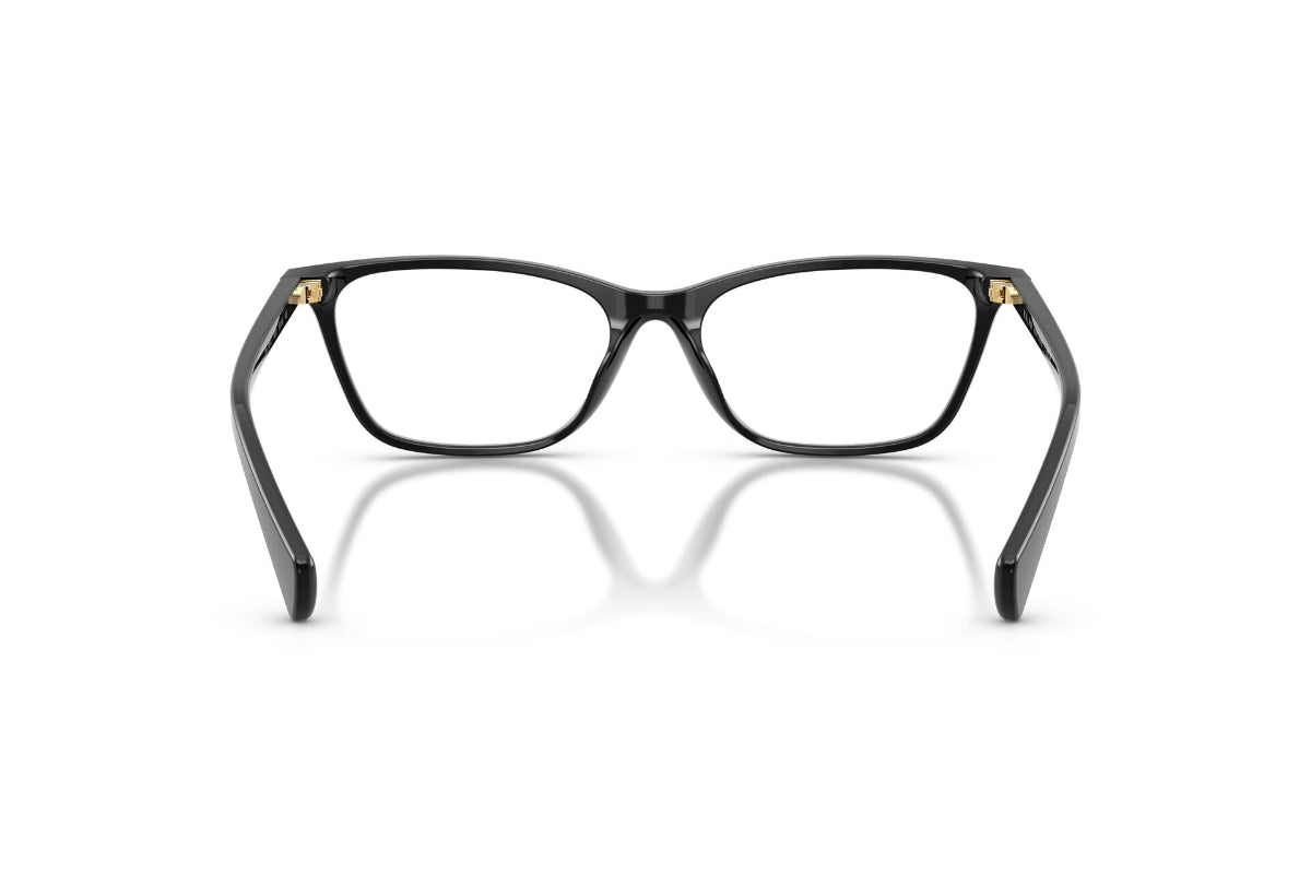 Ralph Lentes Ópticos RA7187U