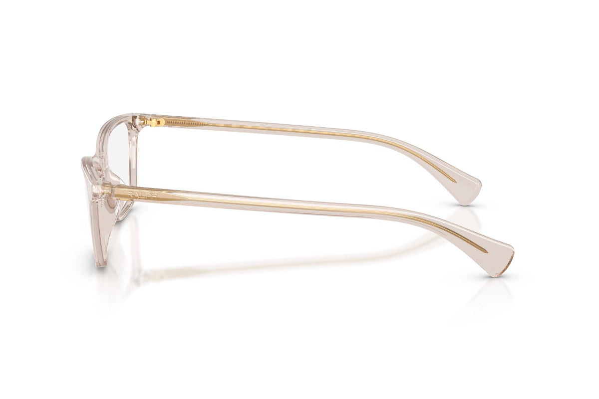 Ralph Lentes Ópticos RA7187U