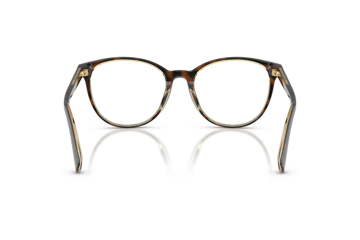 Ralph Lentes Ópticos RA7188U