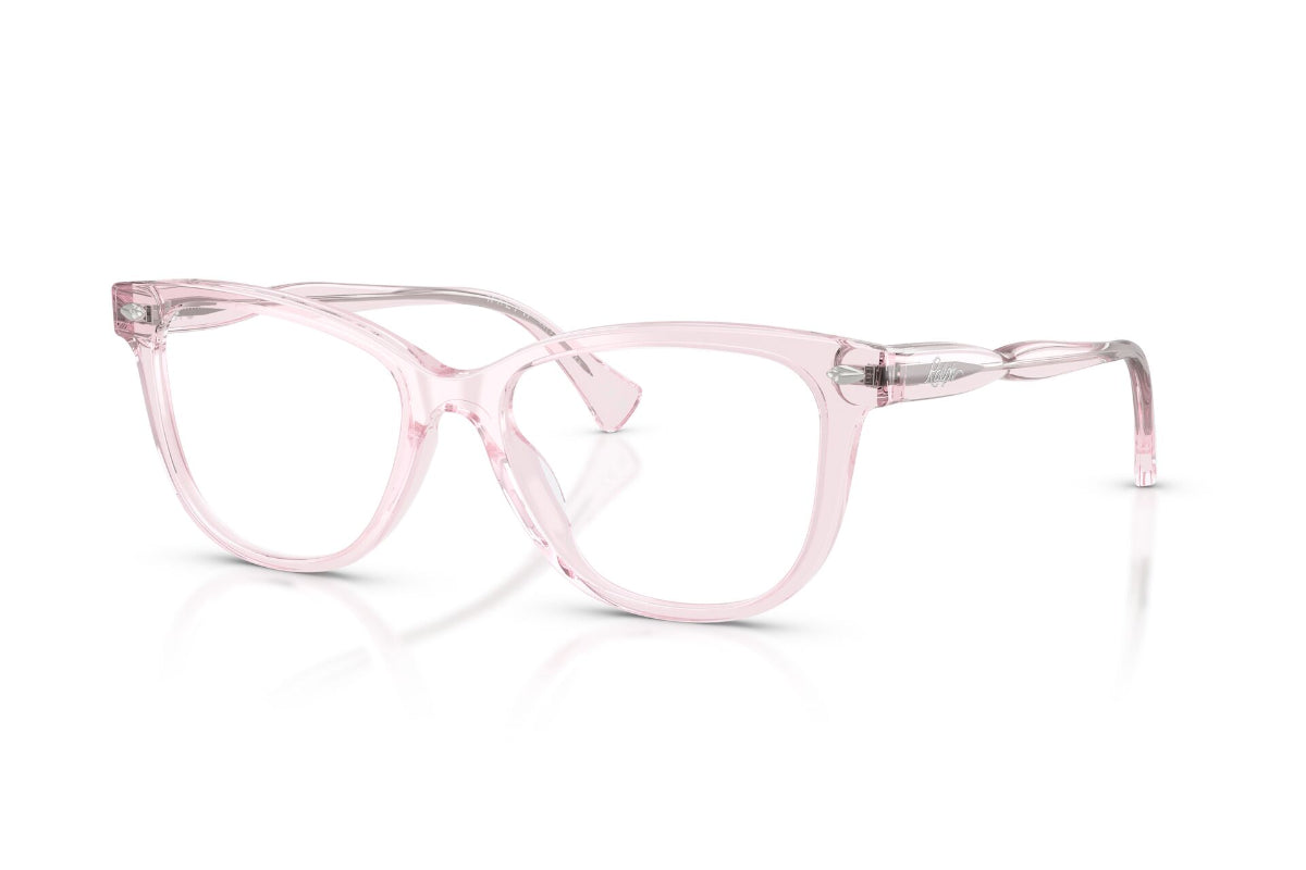 Ralph Lentes Ópticos RA7189U