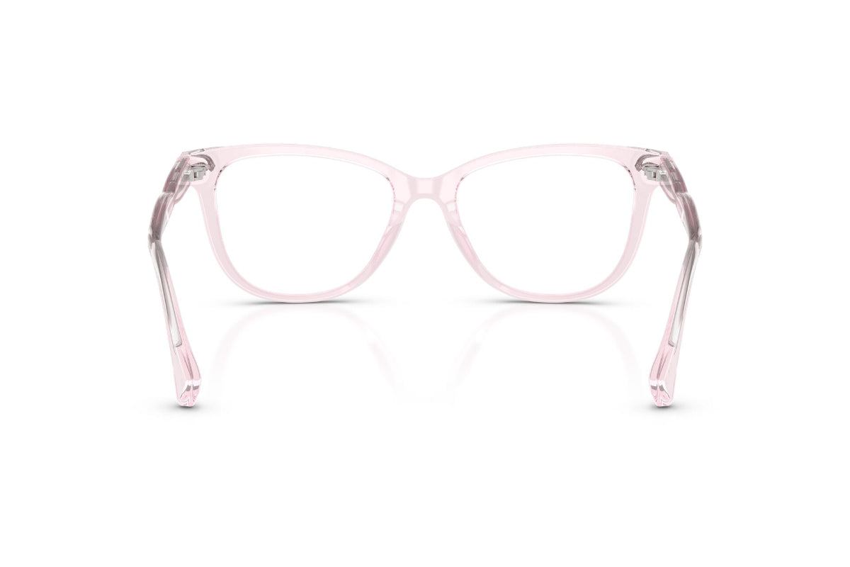 Ralph Lentes Ópticos RA7189U