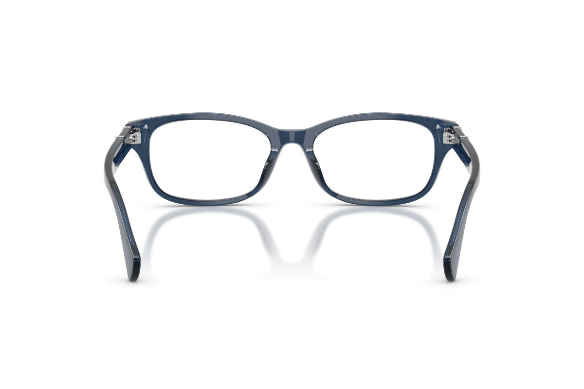 Ralph Lentes Ópticos RA7201U